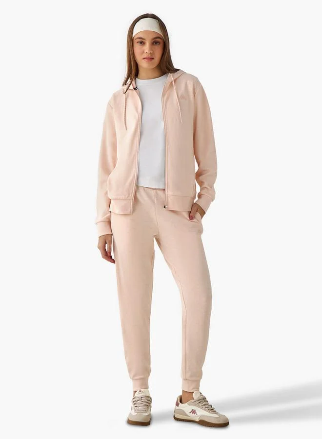 كابا Kappa Women Hoodie